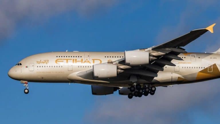 Etihad Equipaje De Mano Normas De Equipaje 2023 EasyDest