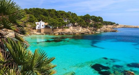 Vuelos baratos de Valencia a Palma de Mallorca desde tan solo 46€ Vuelos Valencia Mallorca | easyDest.com