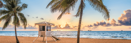 Vuelos baratos de Málaga a Miami desde tan solo 138€ Vuelos Malaga Miami | easyDest.com