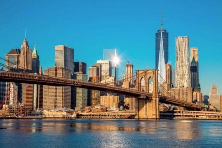 Ranking de hoteles muy baratos donde alojarse en Nueva York donde-alojarse-en-nueva-york