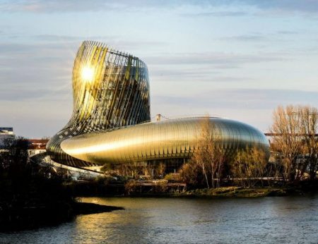 Vuelos baratos de Sevilla a Burdeos desde tan solo 20€ Vuelos Sevilla Burdeos | easyDest.com
