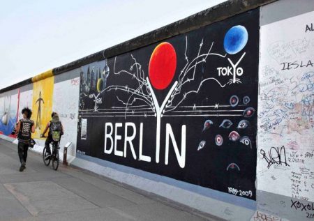 Vuelos Alicante Berlín | easyDest.com