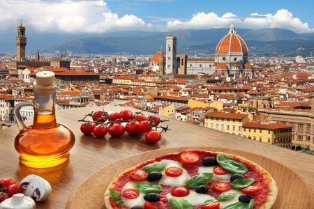 Vuelos baratos de Madrid a Pisa desde tan solo 30€ Vuelos Madrid Pisa | easyDest.com