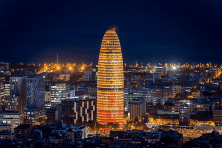 Vuelos baratos de Palma de Mallorca a Barcelona desde tan solo 9€ Vuelos Mallorca Barcelona | easyDest.com