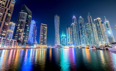 Vuelos baratos de Barcelona a Dubai desde tan solo 264€ Vuelos Barcelona Dubai | easyDest.com