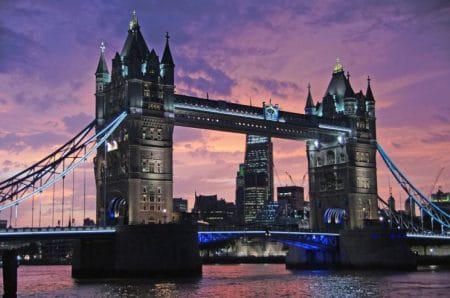 vuelos Reus Londres | easyDest.com