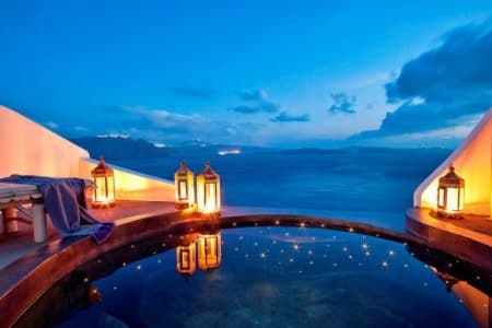 Hoteles de lujo: descubre nuestra variedad de hoteles de lujo Hoteles de lujo