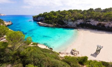 Vuelos baratos de Barcelona a Palma de Mallorca desde tan solo 21€ Vuelos Barcelona Mallorca | easyDest.com