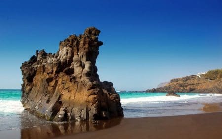 Vuelos baratos de Barcelona a Tenerife desde tan solo 35€ Vuelos Barcelona Tenerife | easyDest.com