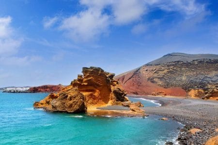 Vuelos baratos de Valencia a Santa Cruz de Tenerife desde tan solo 31€ Vuelos Valencia Tenerife | easyDest.com