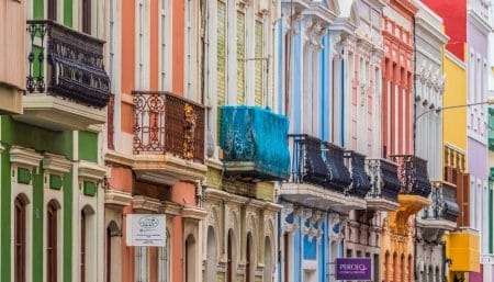 Vuelos baratos de Valencia a Las Palmas de Gran Canaria desde solo 35€ vuelos valencia las palmas de gran canaria | easyDest.com