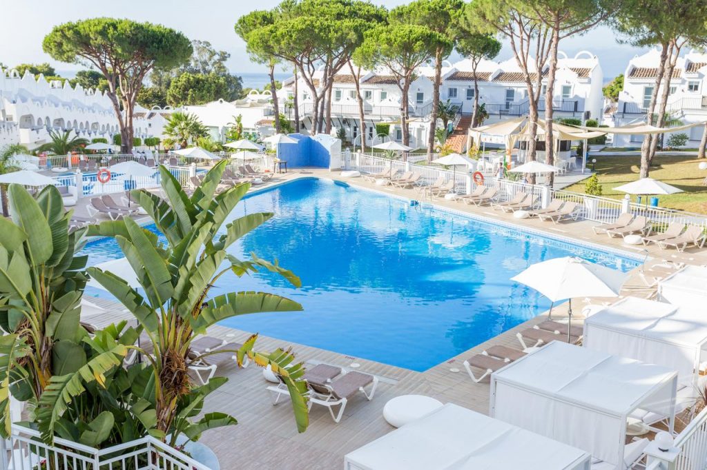 VIME La Reserva de Marbella