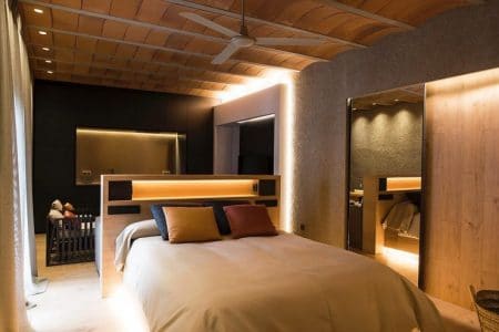 hoteles en cordoba capital baratos