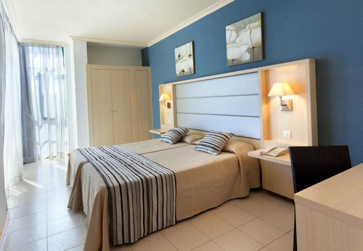 hotel-labranda-isla-bonita