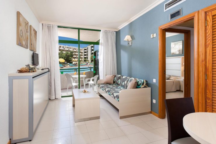 hotel-labranda-isla-bonita