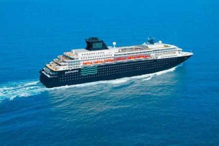 ¡¡Oferta de Locura!!: Crucero Pullmantur de 4 días por el sur de Francia por tan solo 89€ crucero sovereign | easyDest.com