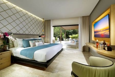 Descuento Booking del 20% en hoteles de todo el mundo descuento booking | easyDest.com