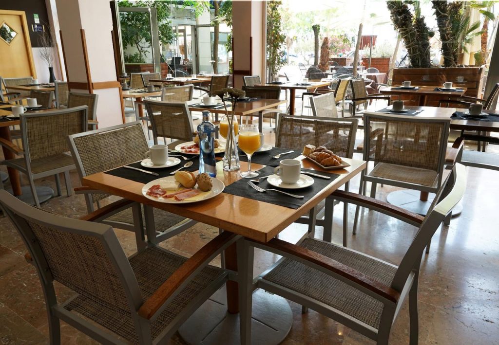 Port Sitges - Sitges