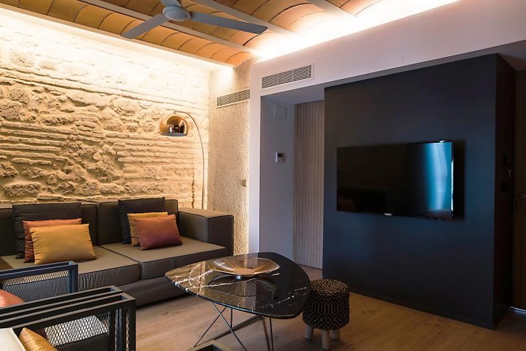 HomeSuiteHome | Córdoba - Mezquita-Catedral de Córdoba