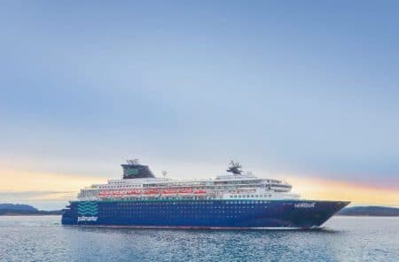 ¡¡¡Gran Oferta!!! Crucero de 8 días por el Mediterráneo «Esencia de Italia» por tan solo 299€. Salidas desde Málaga cruceros por el mediterraneo 2019