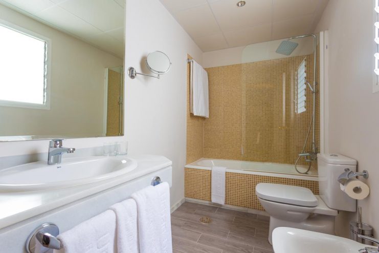 Hotel Urban Dream Granada - Hotel