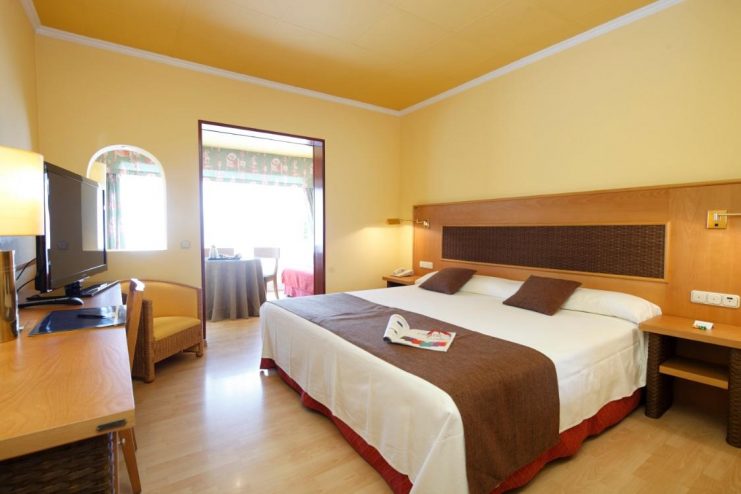 Congreso Hotel Santiago de Compostela - Santiago de compostela