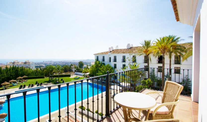 The Westin La Quinta Golf Resort & Spa - Recurso