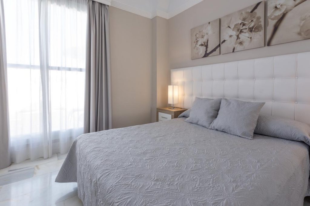 Vime La Reserva de Marbella - Hotel de mimbre