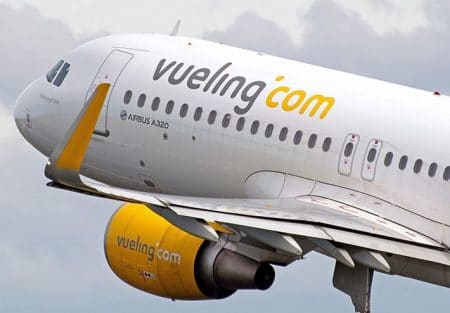 Equipaje de mano de Vueling: Qué saber a la hora de volar con Vueling equipaje de mano vueling | easyDest.com