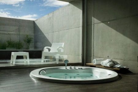 Fin de semana en Castellón, ven y hospédate en Hotel Shhh Motel, ¡aprovecha la promoción! shhh motel