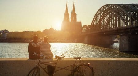 Descubre las mejores escapadas de fin de semana escapadas fin de semana