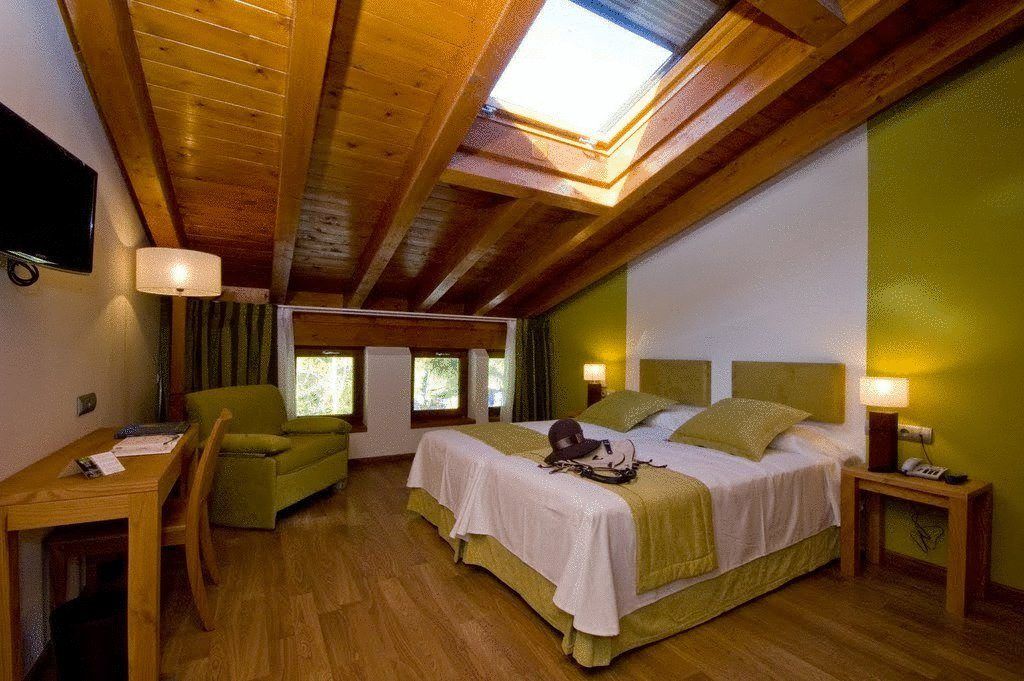 Reserva del Only - Selores