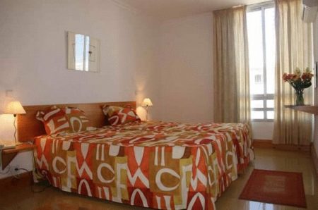 hoteles-en-el-algarve_1