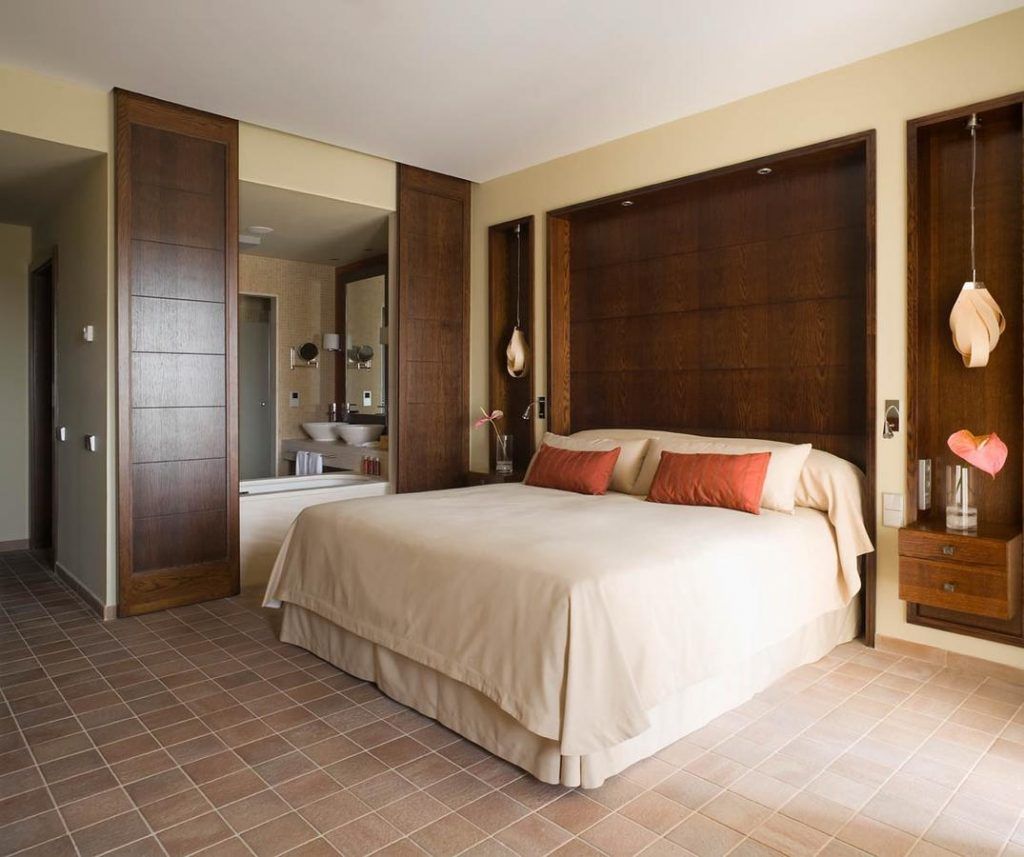 Siguiente - DoubleTree by Hilton La Torre Golf & Spa Resort