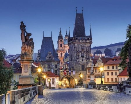 Qué ver y hacer en Praga: los mejores lugares y cosas que hacer viaje-a-praga-y-budapest