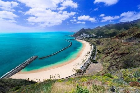 Qué ver y hacer en Tenerife: los mejores lugares y cosas que hacer que ver en tenerife
