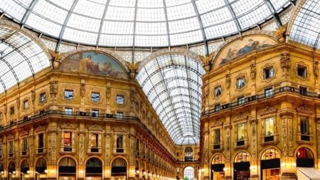 Vuelos baratos de Ibiza a Milán desde tan solo 40€ vuelos ibiza milan