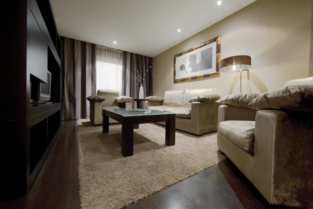 azz Langrehotel & Spa - Siguiente