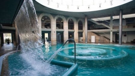 Los-mejores-balnearios-de-España_3