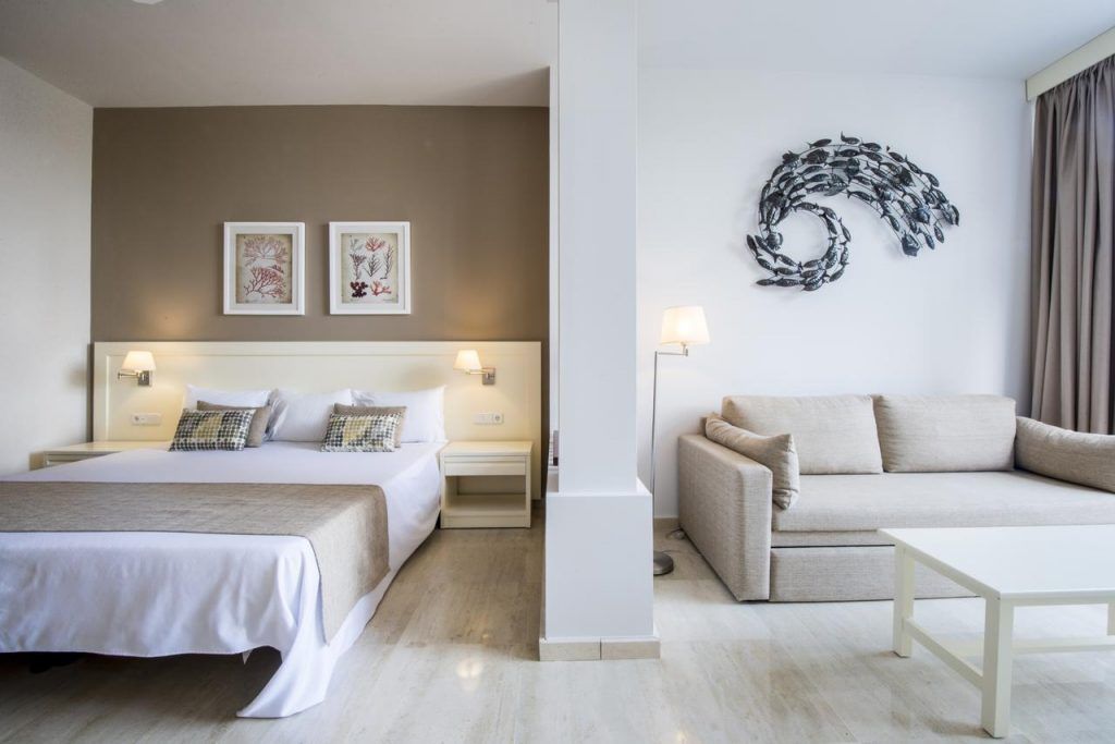 Sunlight Bahia Principe San Felipe - Hotel