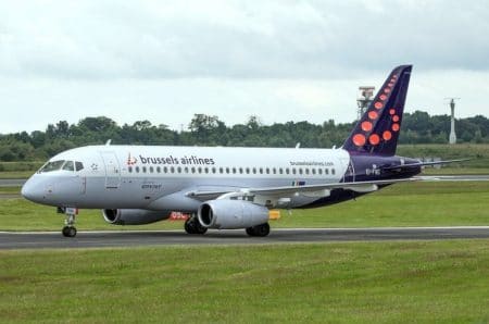 Brussels Airlines equipaje de mano: normas de equipaje brussels airlines equipaje de mano