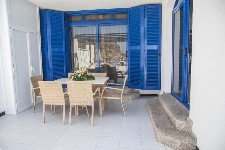 Cala Blanca by Diamond Resorts - Playa Taurito