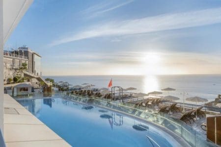 cala-blanca-by-diamond-resorts_6