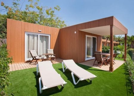 camping-villasol-benidorm_1