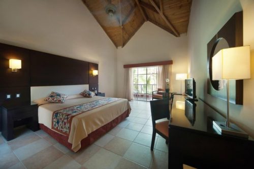 caribe-club-princess