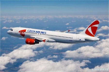 Czech Airlines equipaje de mano: normas de equipaje czech airlines equipaje de mano