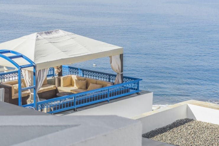 Cala Blanca by Diamond Resorts - Playa Taurito