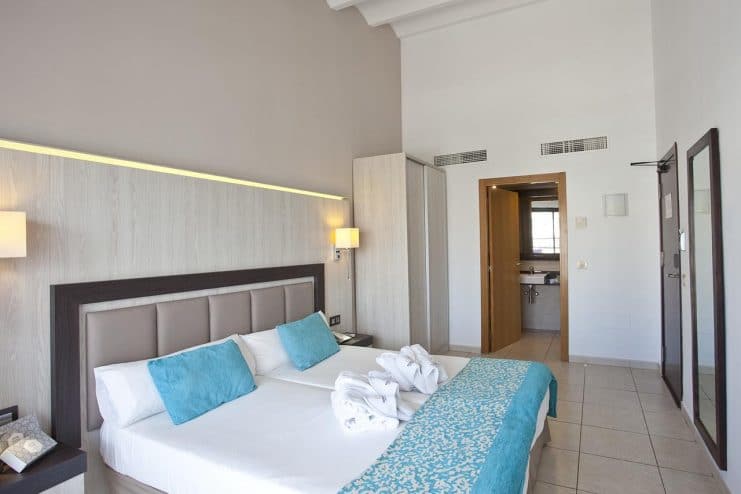 FERGUS Style Bahamas - Hotel