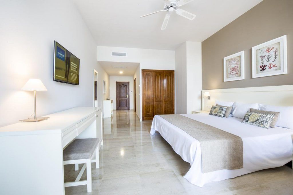 Sunlight Bahia Principe San Felipe - Siguiente