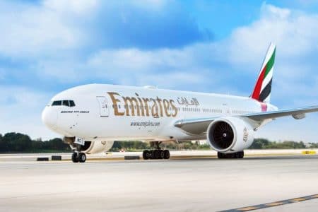 Emirates equipaje de mano: normas de  equipaje emirates equipaje de mano